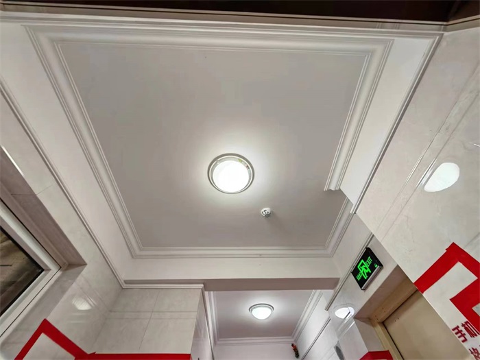 ca8bafaf142f219b8cfa0f482decab5.jpg