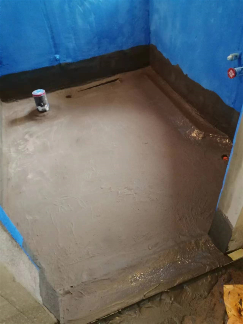 mmexport1713505618382.jpg