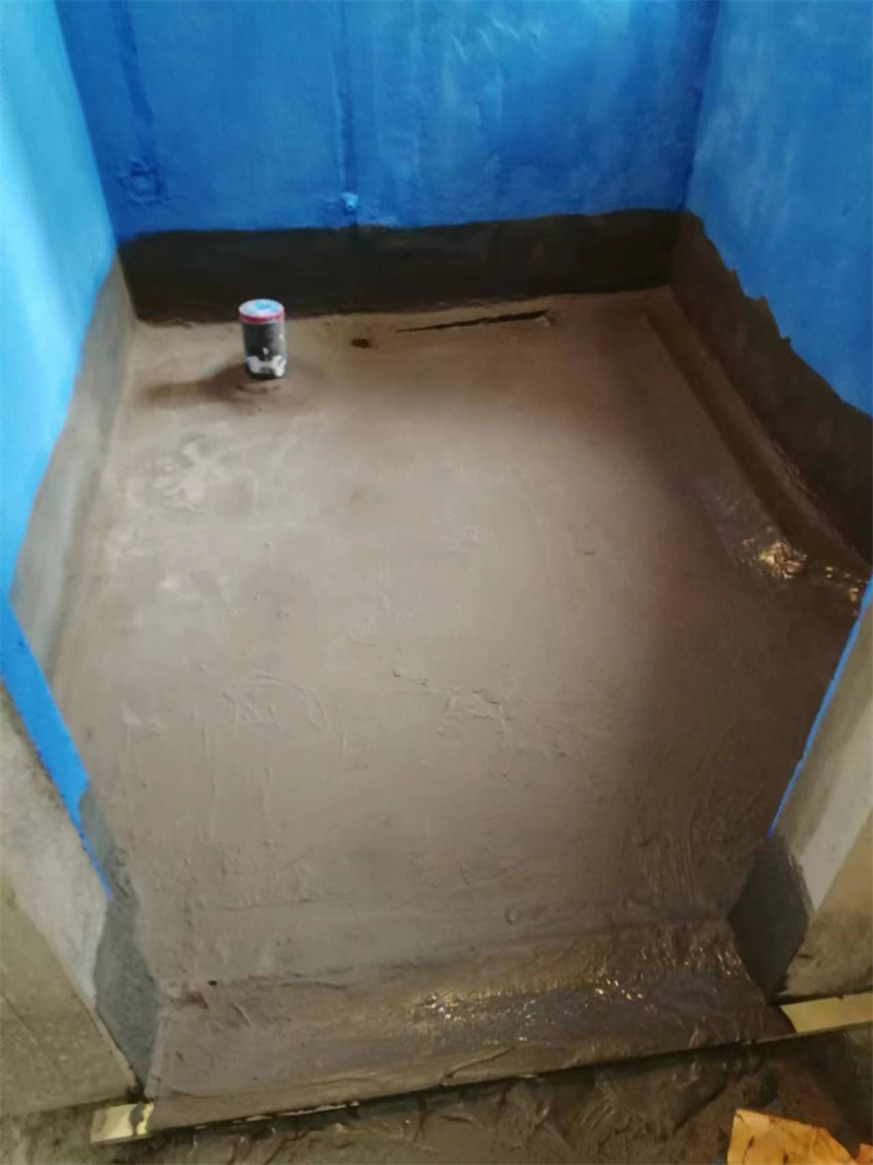 mmexport1713505615824.jpg