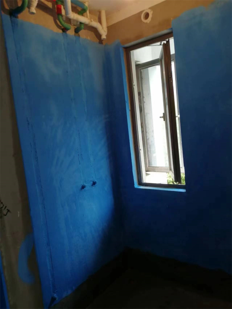 mmexport1713505627164.jpg