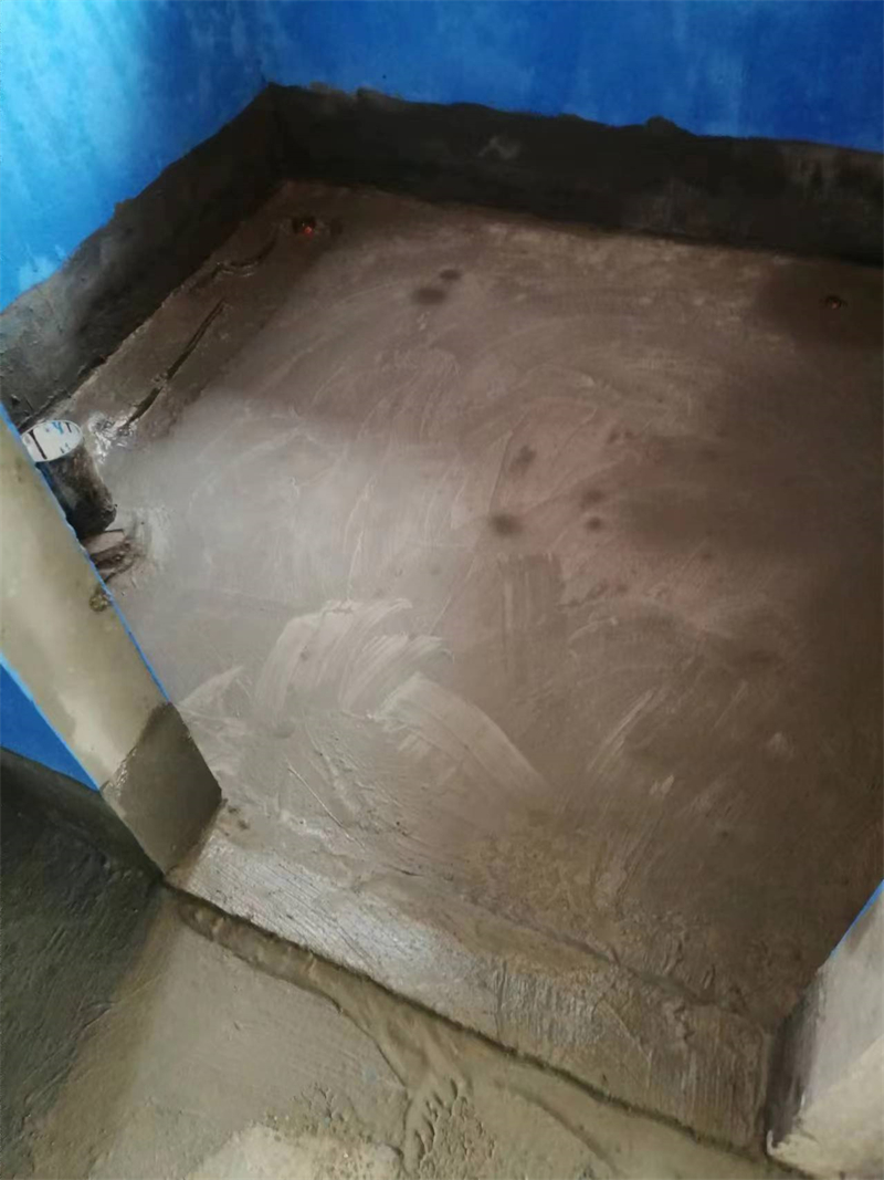 mmexport1713505632598.jpg