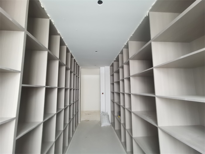 16ef577dd3bd2631ddd63135d9dfa2f.jpg