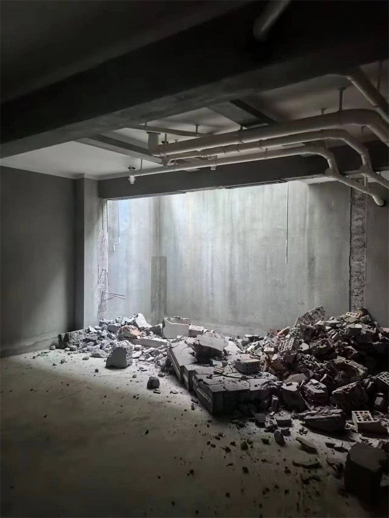 ΢��ͼƬ_20240407153255.jpg