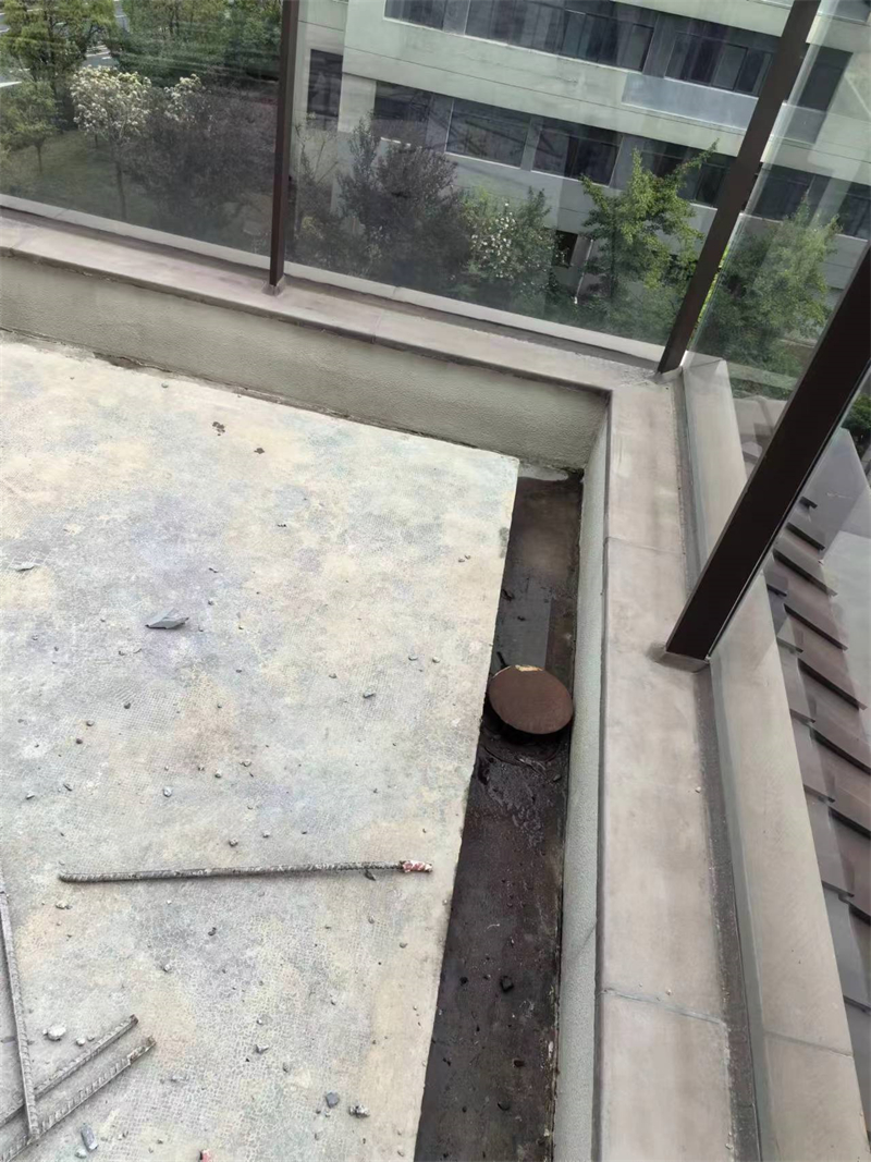 ΢��ͼƬ_20240418093200.jpg