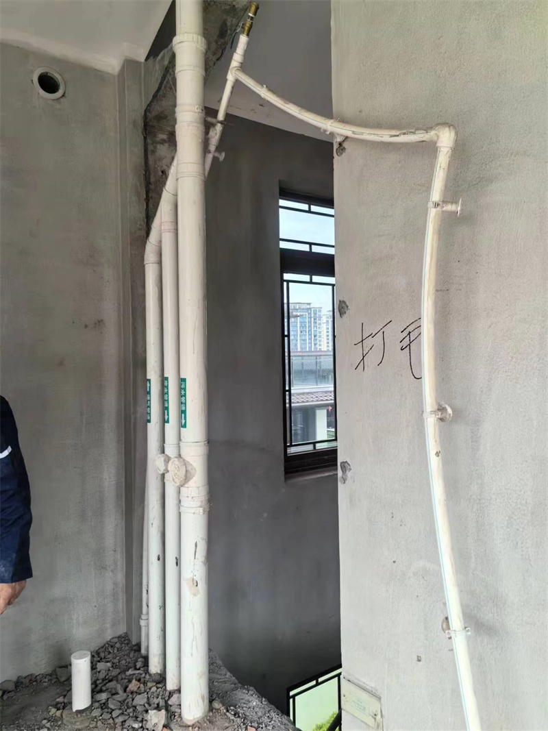 ΢��ͼƬ_20240418093206.jpg