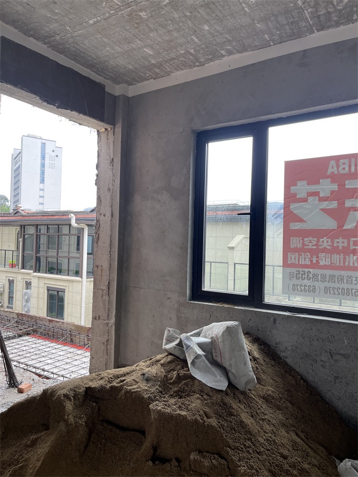 IMG_9036(1).JPG
