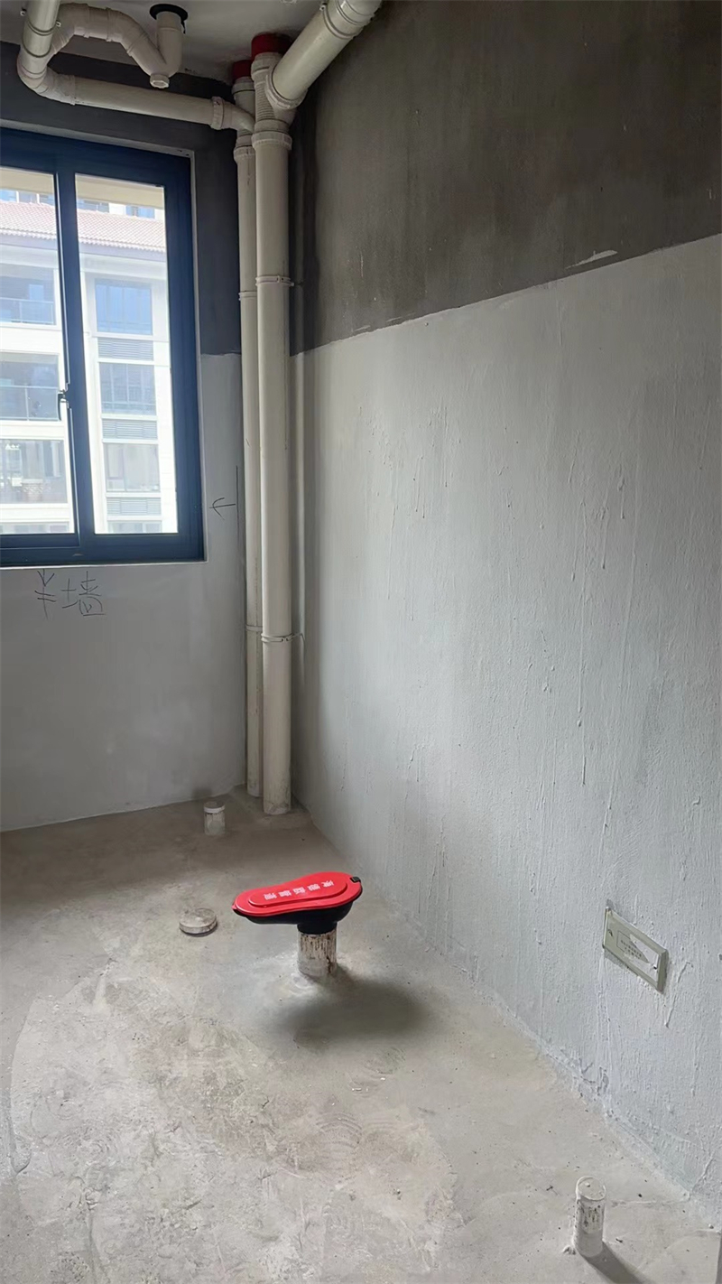 ΢��ͼƬ_20240420150815.jpg
