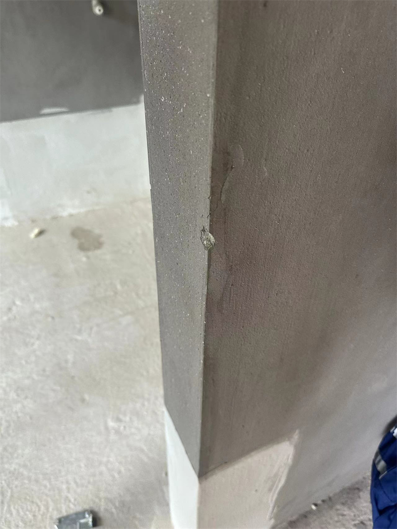 ΢��ͼƬ_20240420150745.jpg