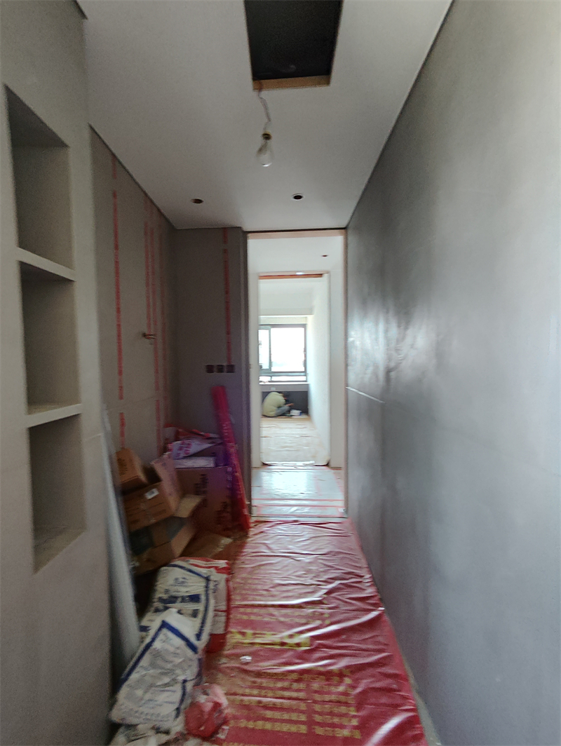 IMG_20240418_140939.jpg