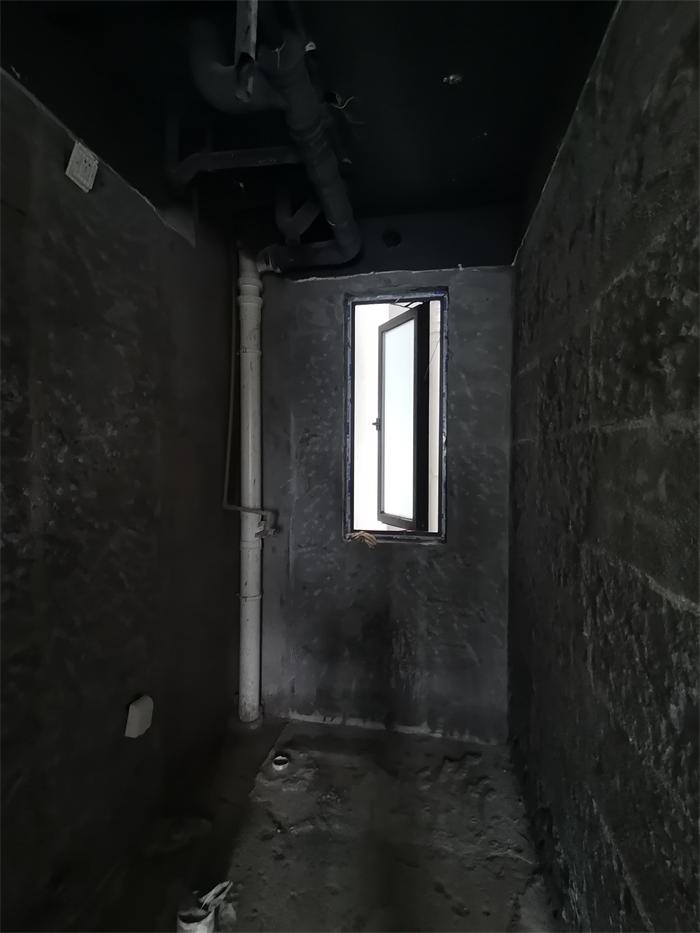 4189963adb04d0939ca17c9d00ae4c6.jpg
