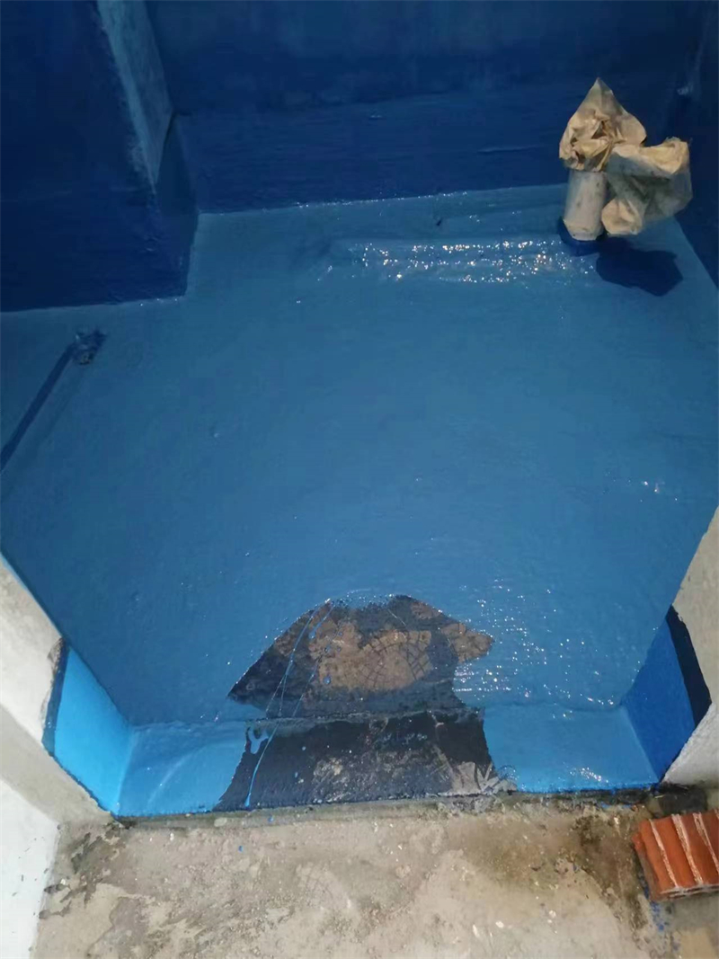 ΢��ͼƬ_20240420170609.jpg