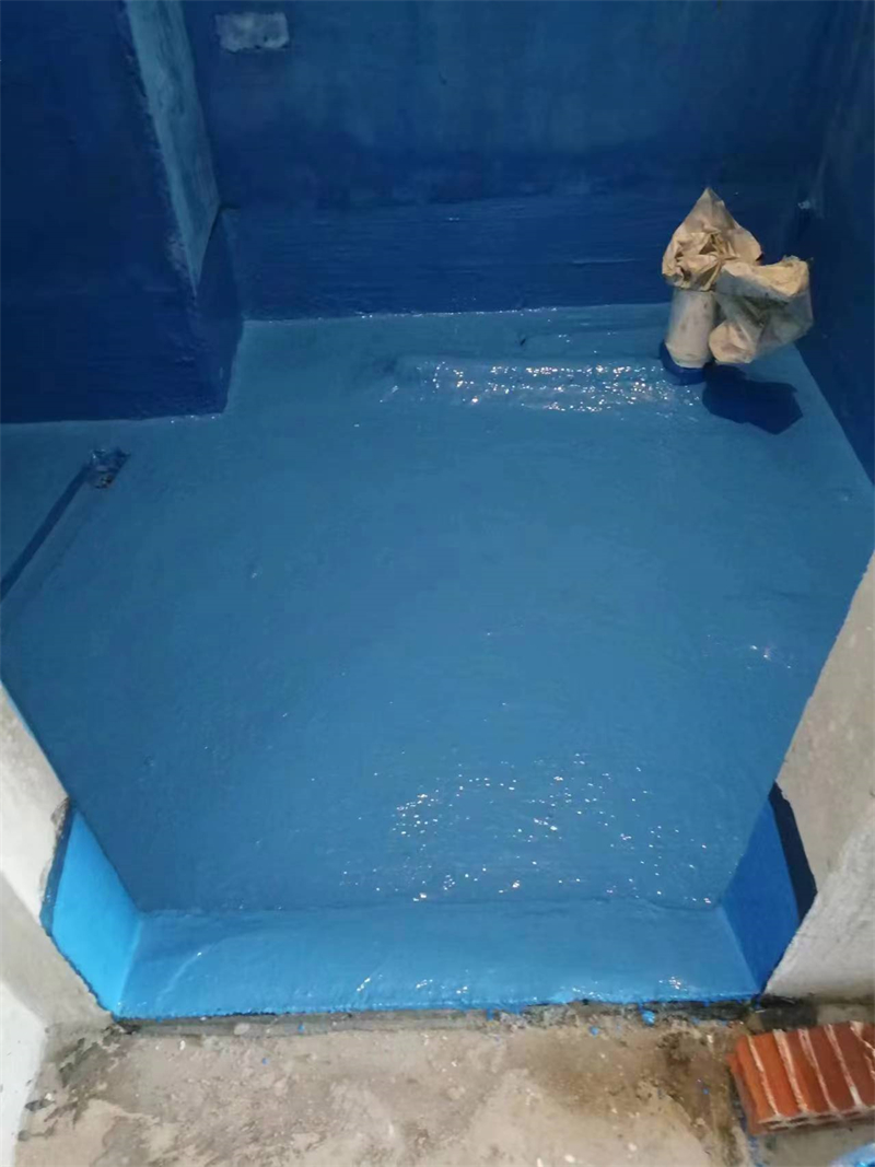 ΢��ͼƬ_20240420170606.jpg