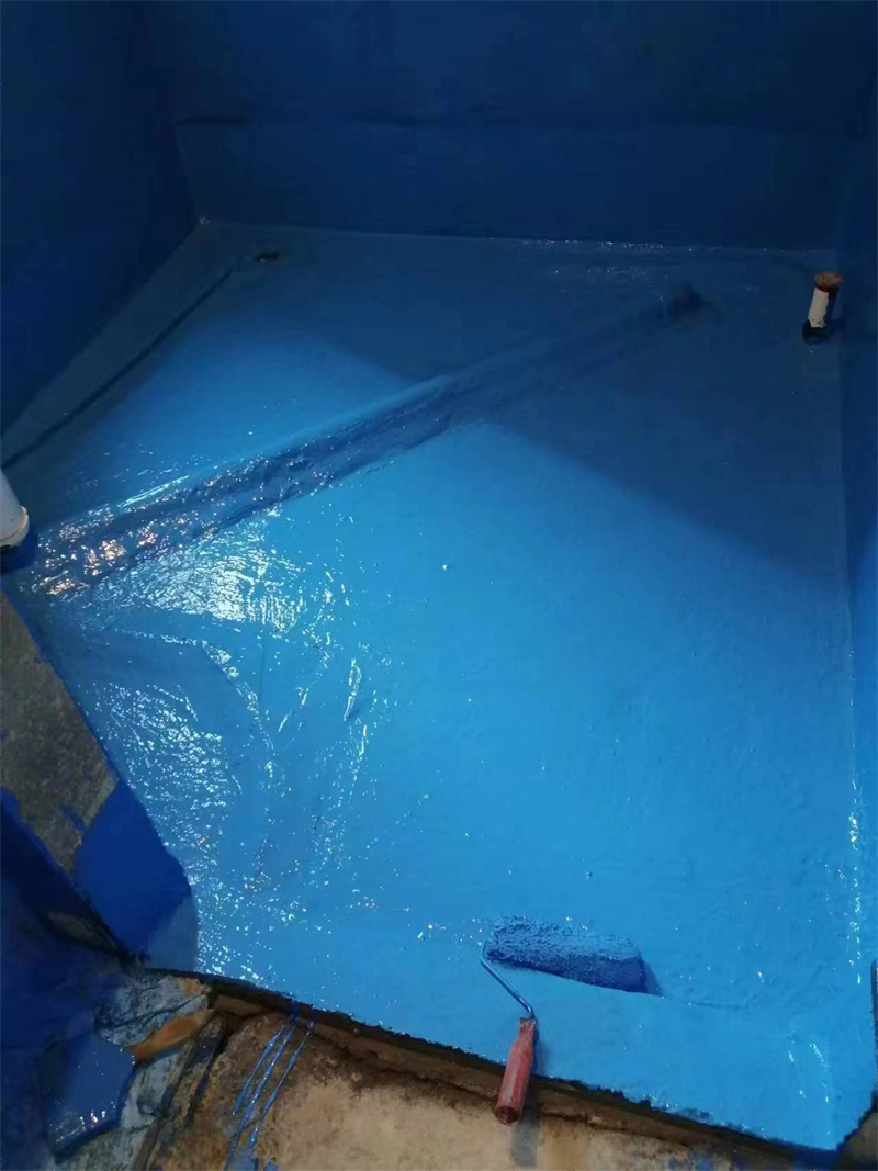 ΢��ͼƬ_20240420170627.jpg