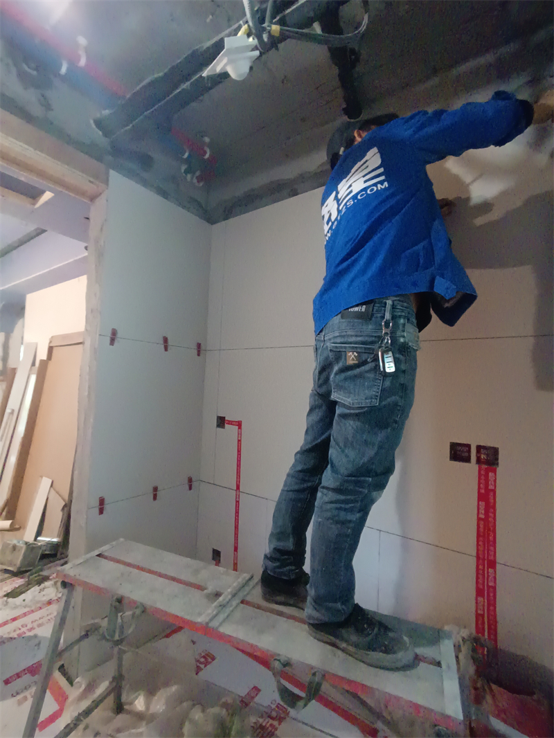 IMG_20240420_092602.jpg