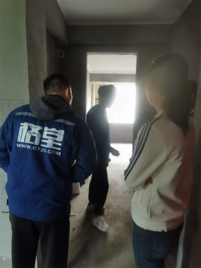 21e27a94ba03bbc9e679a8a16f5c42f.jpg