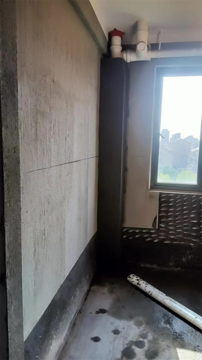 ΢��ͼƬ_20240421110451.jpg
