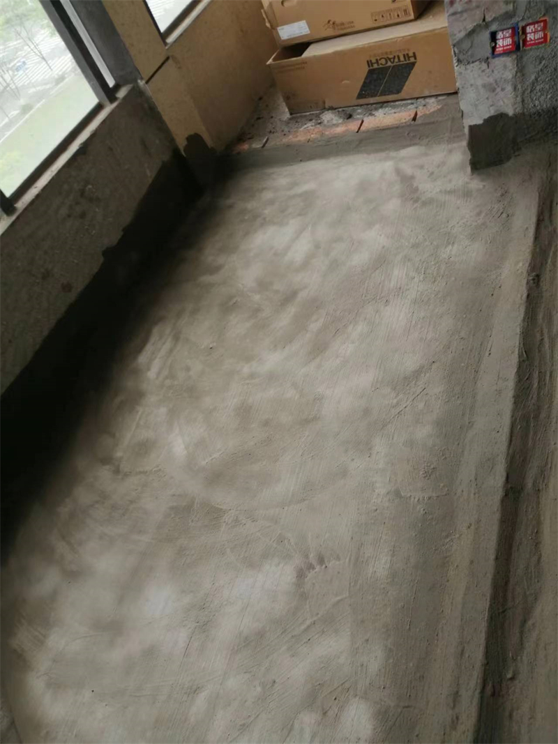 ΢��ͼƬ_20240421110627.jpg