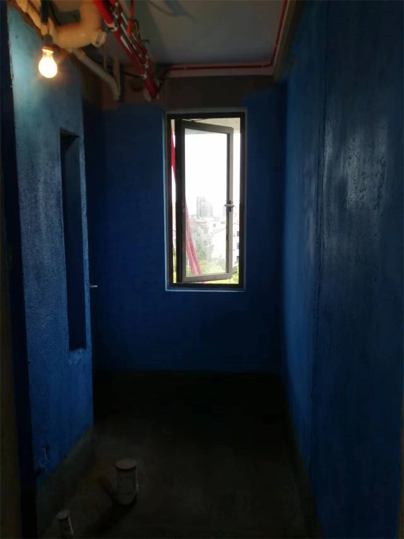 ΢��ͼƬ_20240421110641.jpg