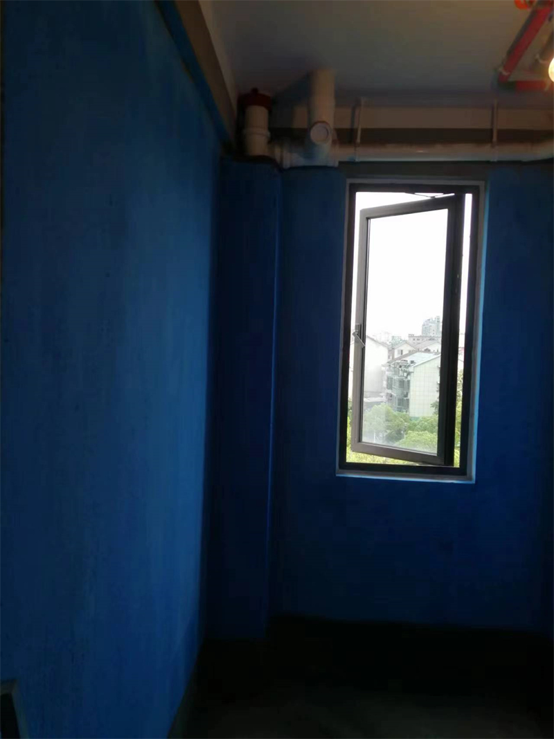 ΢��ͼƬ_20240421110650.jpg