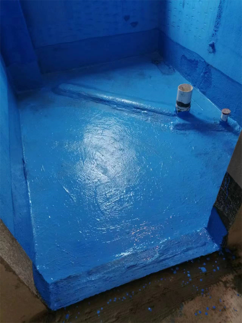 ΢��ͼƬ_20240421110714.jpg
