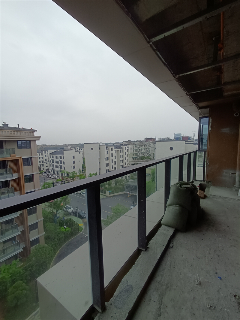 IMG_20240421_144634.jpg