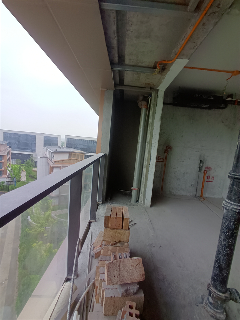 IMG_20240421_145420.jpg