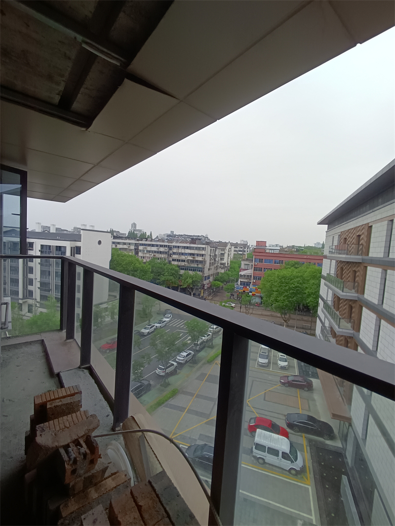 IMG_20240421_145513.jpg