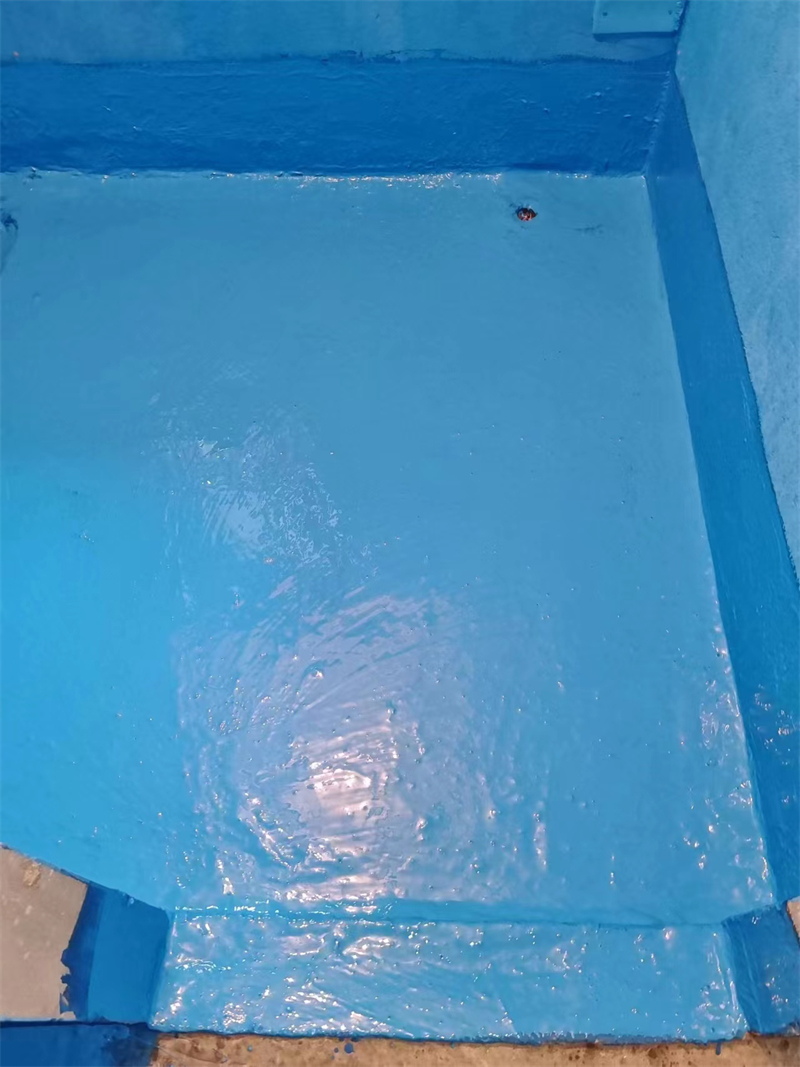 mmexport1713695886083.jpg
