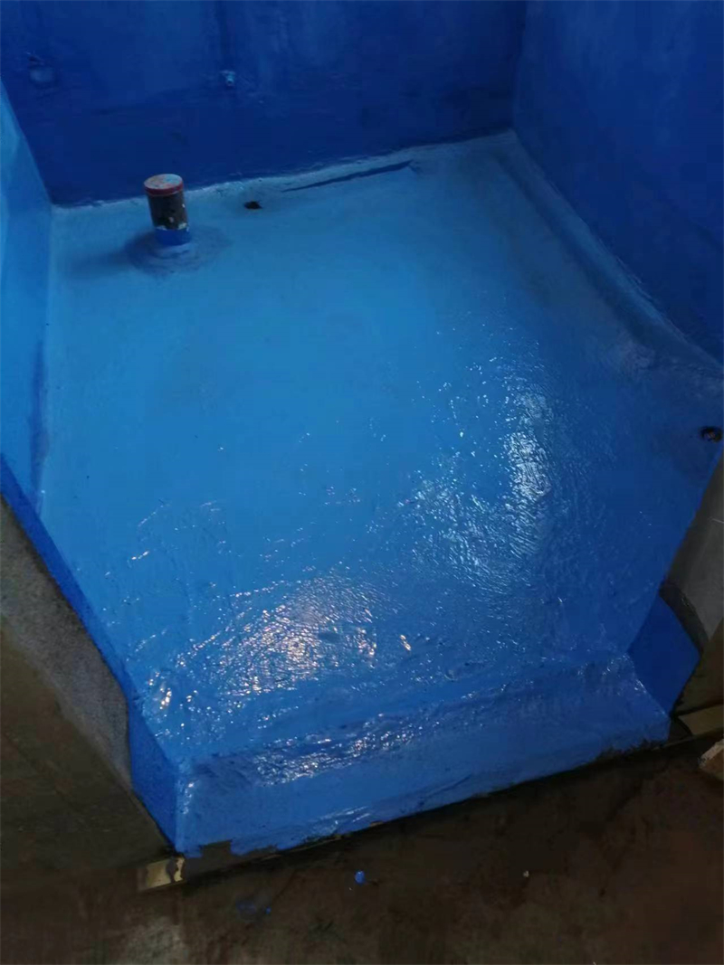 mmexport1713695857936.jpg