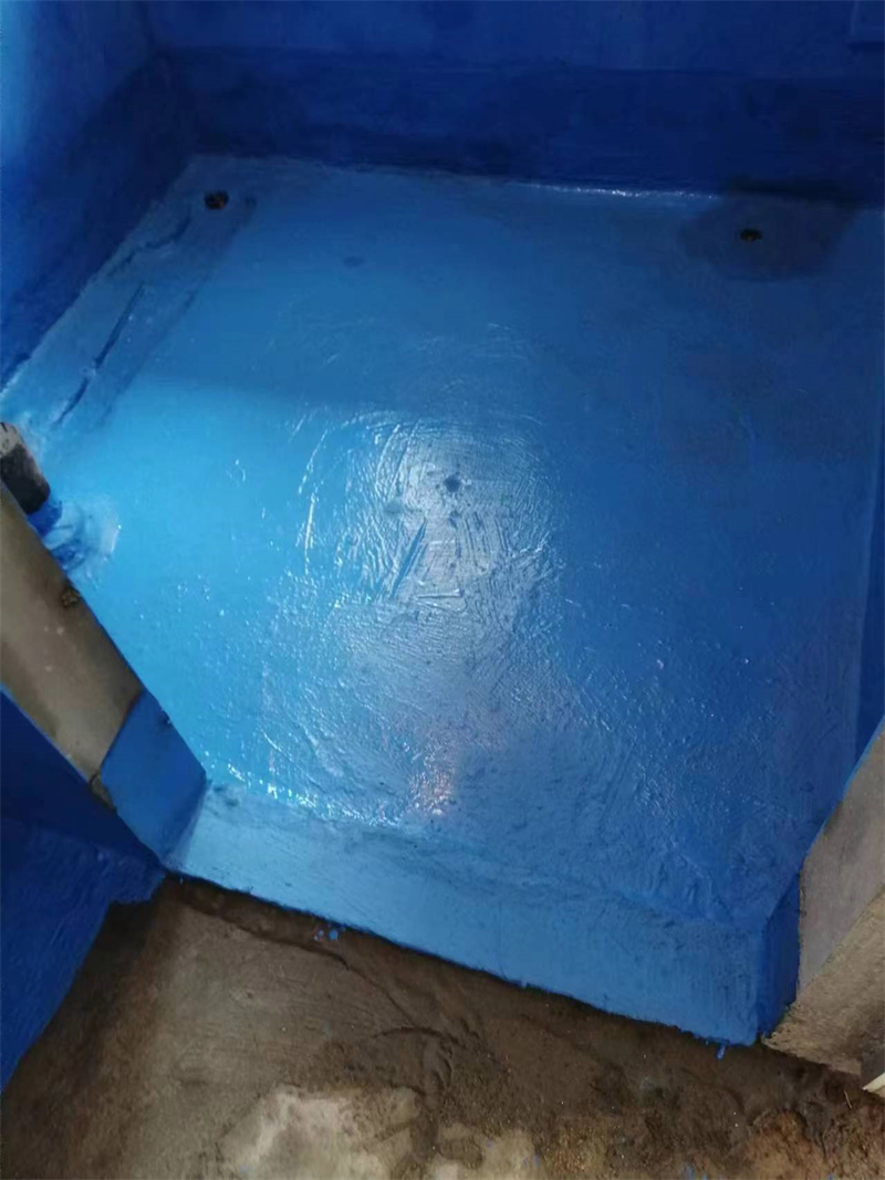 mmexport1713695850030.jpg