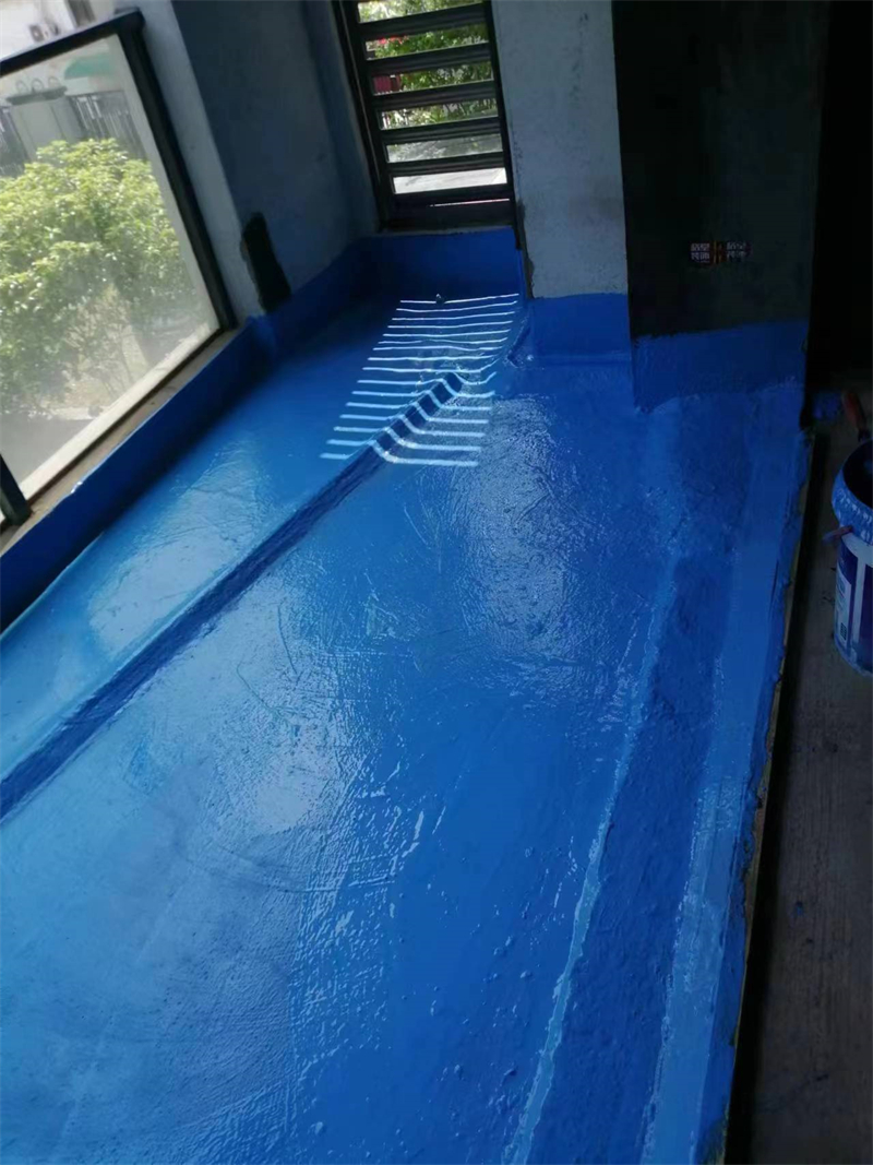 mmexport1713695861835.jpg