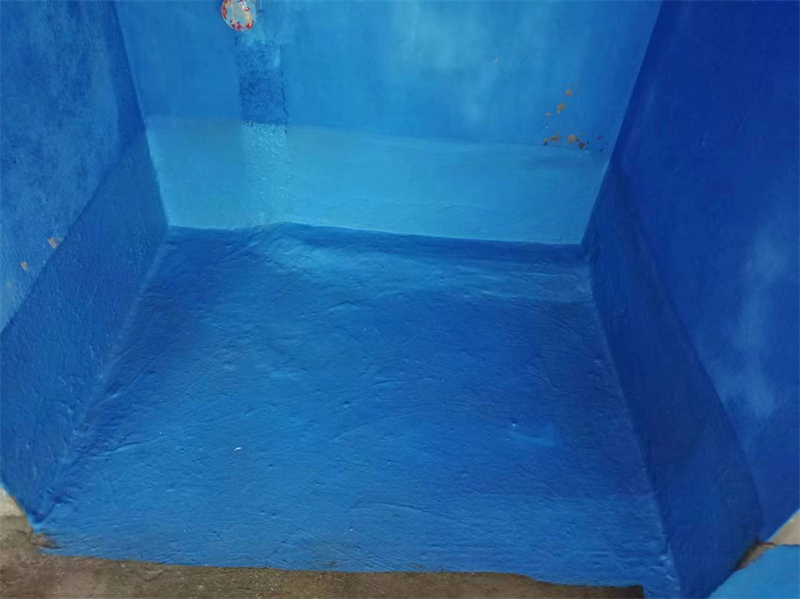 mmexport1713695847436.jpg