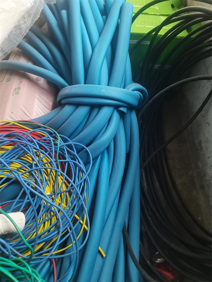 aecefda4d594cc8c20ddcdc925369a5.jpg