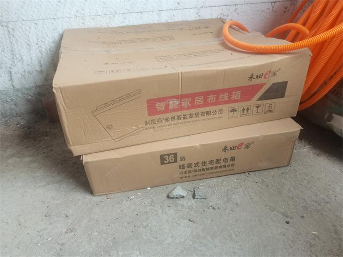 dd1c1df95a3de689bf210af8533a170.jpg