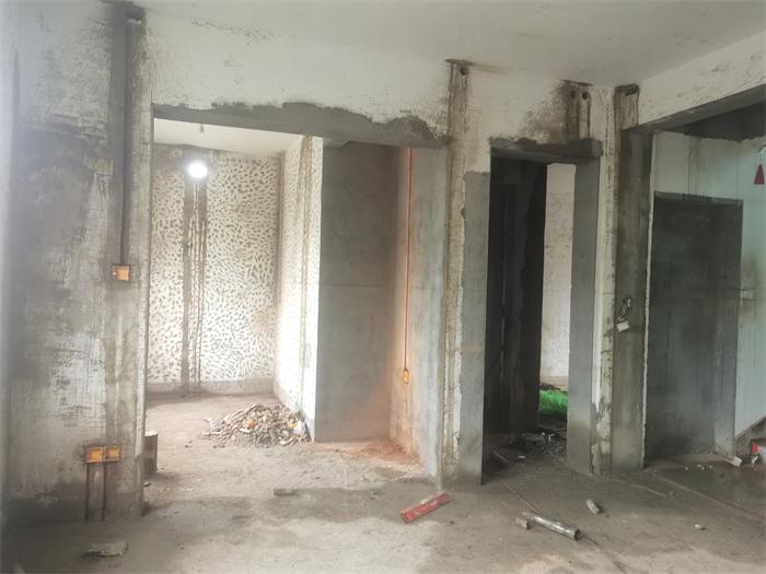 909600b4d89fffe634512a638f21ec8.jpg
