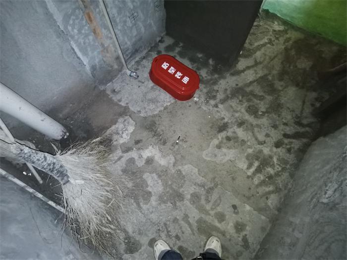 877f46e2631003c9d4a2de2cec57e5e.jpg
