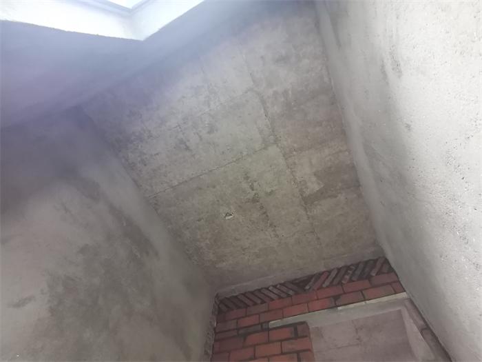 ad9a76dc7a899a2c9e07128f3fd9c70.jpg