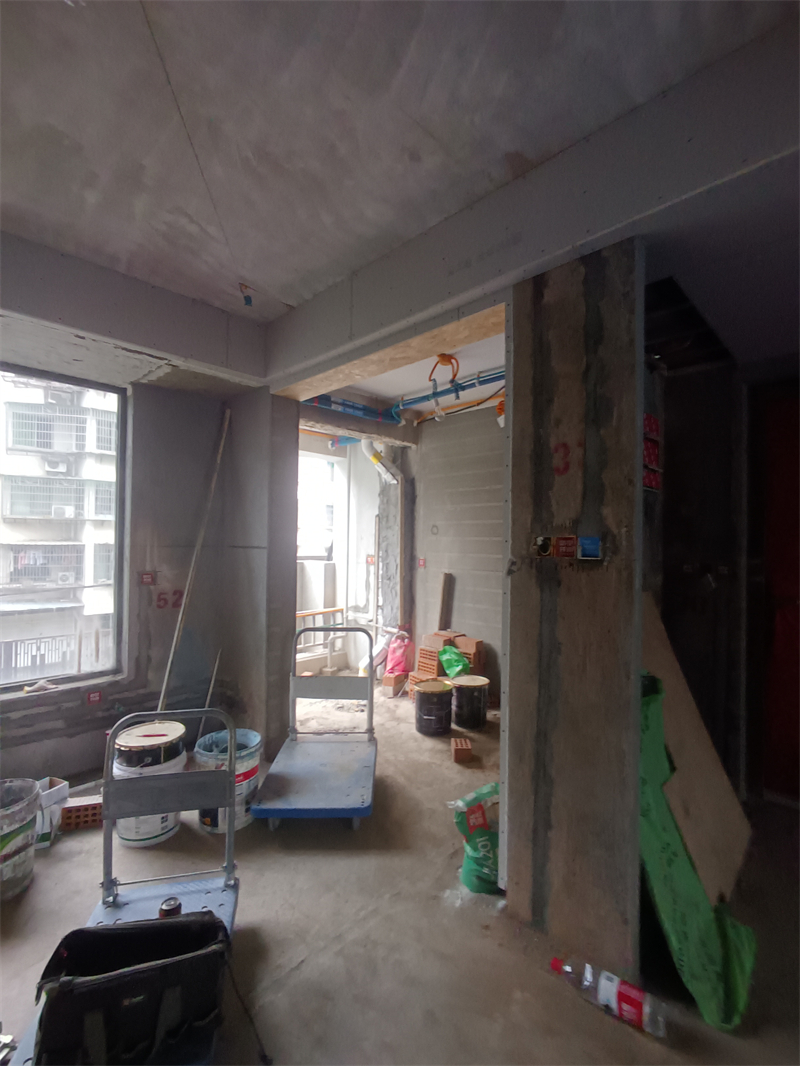 IMG_20240422_094940.jpg