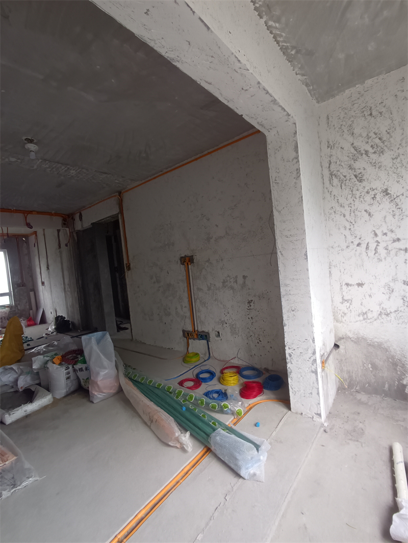 IMG_20240422_121146.jpg