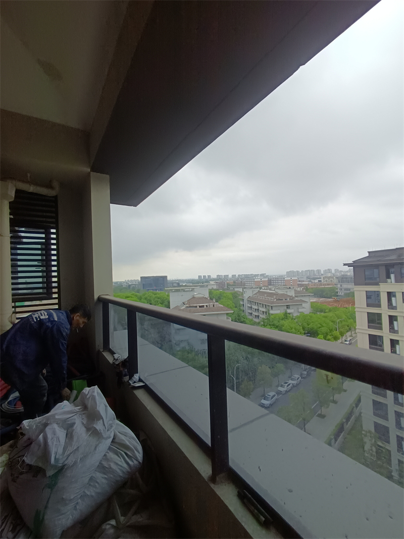 IMG_20240422_125941.jpg
