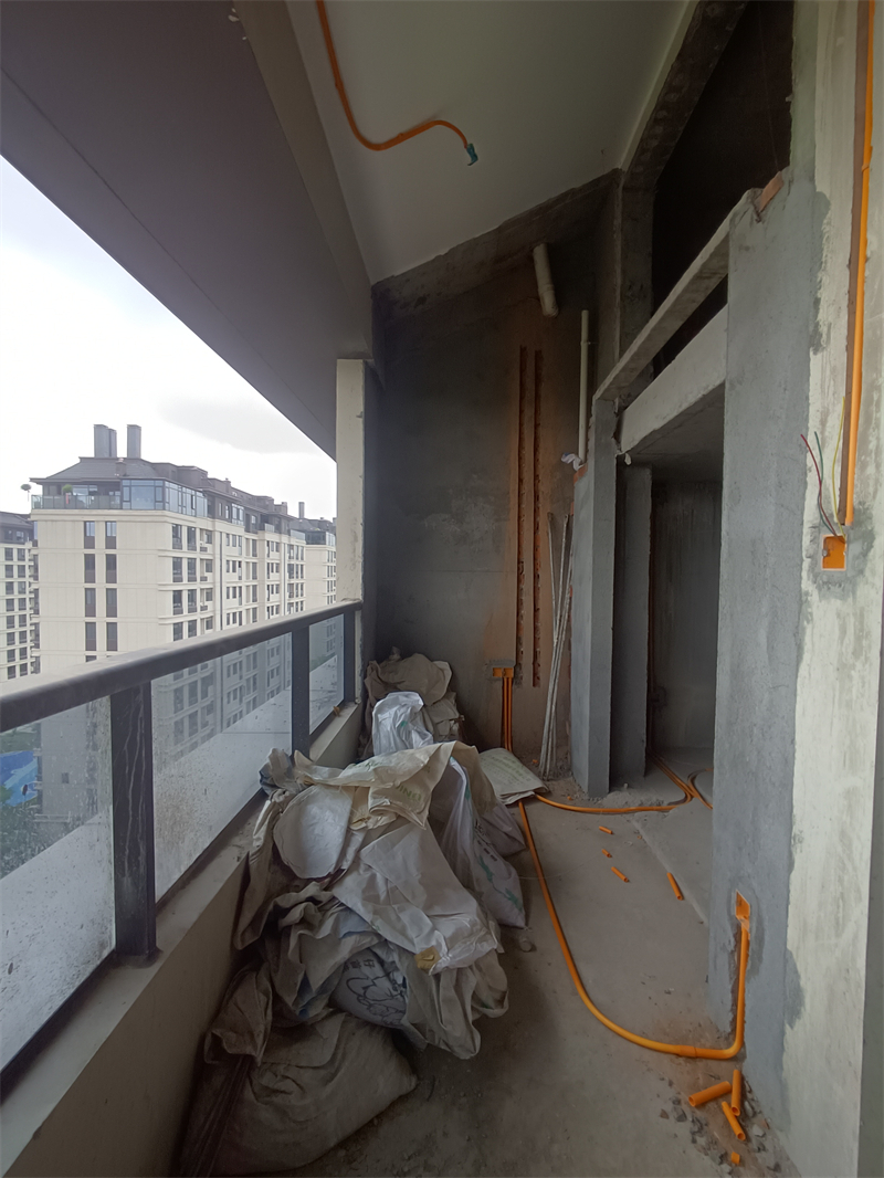 IMG_20240422_125952.jpg