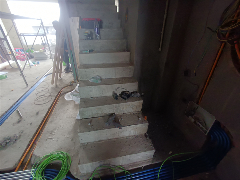 IMG_20240422_130540.jpg
