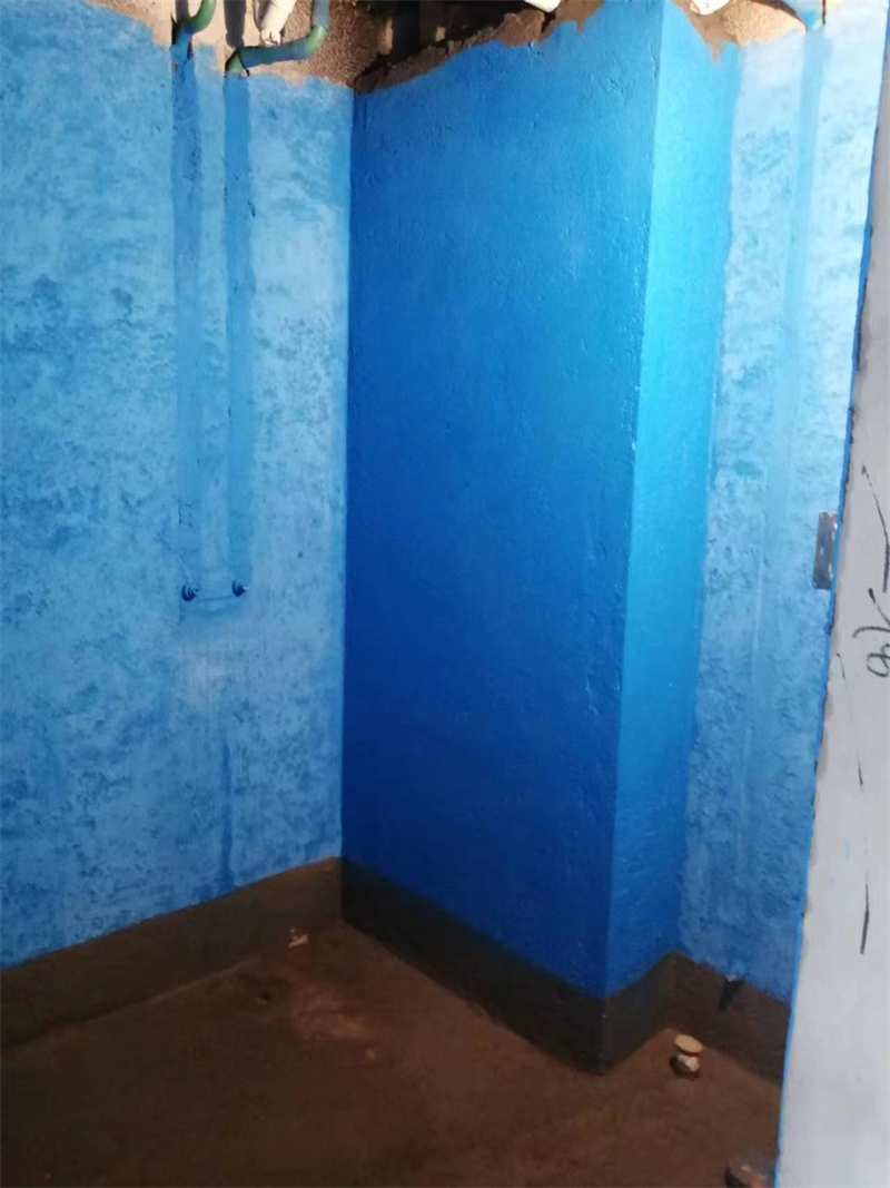 mmexport1713789304831.jpg