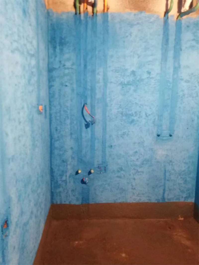 mmexport1713789307397.jpg