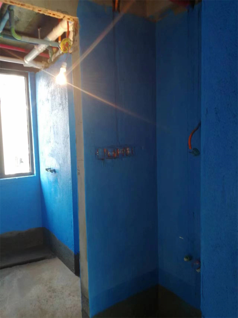 mmexport1713789313942.jpg