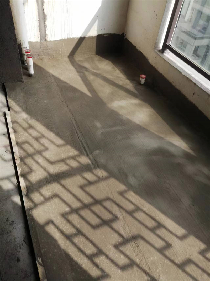 mmexport1713789324061.jpg