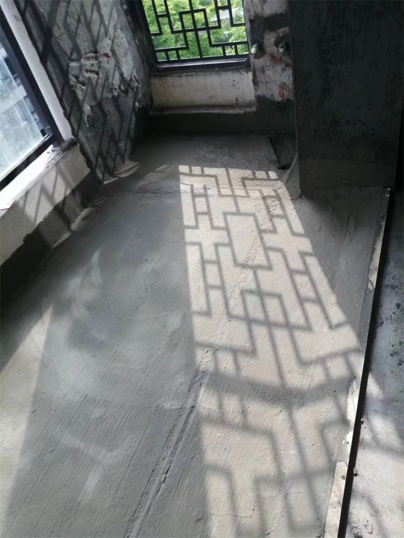 mmexport1713789326621.jpg