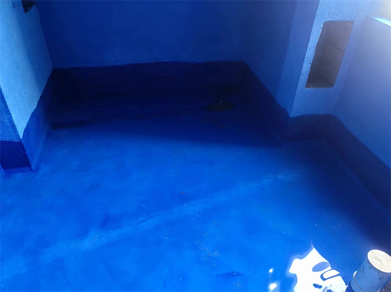 ΢��ͼƬ_20240423084941.jpg
