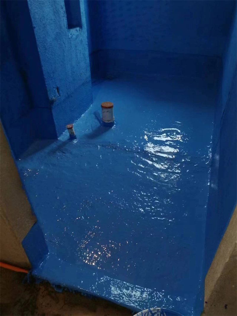 ΢��ͼƬ_20240423101300.jpg