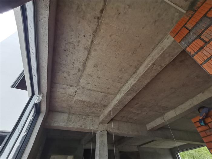 67c085728427c1636de4d14a114527b.jpg